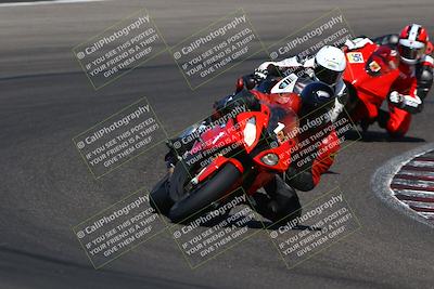media/Aug-30-2025-TrackDaz (Sat) [[4ed96ed7f4]]/A Group/11am (Turn 5)/